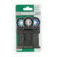HiKOKI Multitool Set MSD32PBC/MSW32PC/MSM32PB 3-teilig Starlock