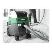 HiKOKI Nass-/Trocken-Rüttelsauger (M-Klasse) RP250YDM-4