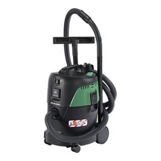 HiKOKI Nass-Trockensauger RP250YDL (L-Klasse)