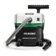HiKOKI Nass- und Trockensauger RP200SLWAZ, 20 l