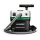 HiKOKI Nass- und Trockensauger RP200YLWAZ, 20 l