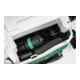 HiKOKI Nass- und Trockensauger RP200YLWAZ, 20 l