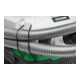 HiKOKI Nass- und Trockensauger RP200YLWAZ, 20 l