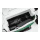 HiKOKI Nat- en droogzuiger RP200SLWAZ, 20 l