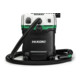 HiKOKI Nat- en droogzuiger RP300YMWAZ, 30 l