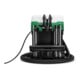 HiKOKI Nat- en droogzuiger RP300YMWAZ, 30 l