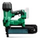 HiKOKI Nietpistool N1808DAW4Z 18V 50mm Brushless
