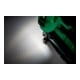 HiKOKI Nietpistool N1808DAW4Z 18V 50mm Brushless
