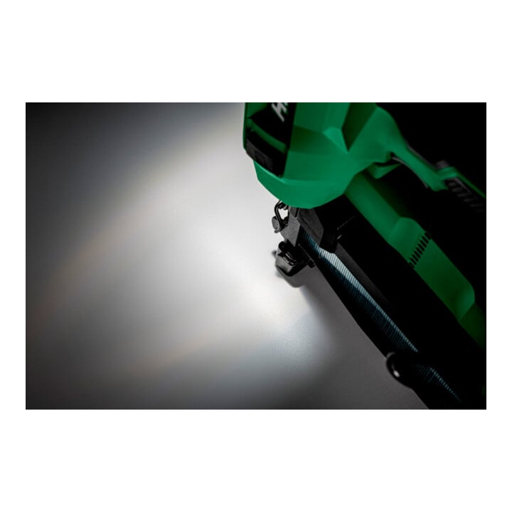 HiKOKI Nietpistool N1808DAW4Z 18V 50mm Brushless