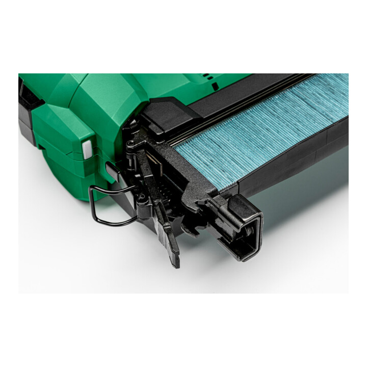 HiKOKI Nietpistool N1808DAW4Z 18V 50mm Brushless