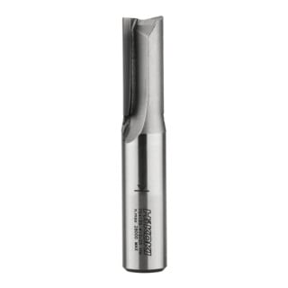 HiKOKI Nutfräser 12mm 10 x 32/76