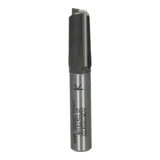 HiKOKI Nutfräser 8 mm 10 x 32/64