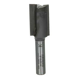 HiKOKI Nutfräser 8 mm 18 x 19/70