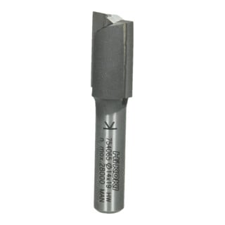 HiKOKI Nutfräser 8mm 14 x 19/51