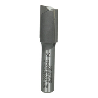 HiKOKI Nutfrees 15 x 19/51 8 mm