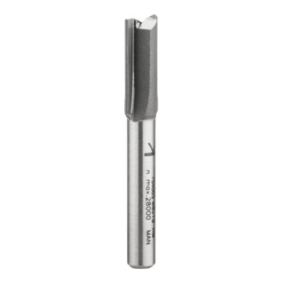 HiKOKI Nutfrees 6 mm 5x11/51