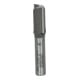 HiKOKI Nutfrees 8 mm 12 x 19/51