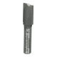HiKOKI Nutfrees 8 mm 14 x 19/51