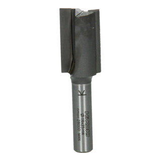 HiKOKI Nutfrees 8 mm 16 x 25/85