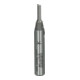 HiKOKI Nutfrees 8 mm 4x11/51