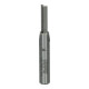 HiKOKI Nutfrees 8 mm 6 x 19/57