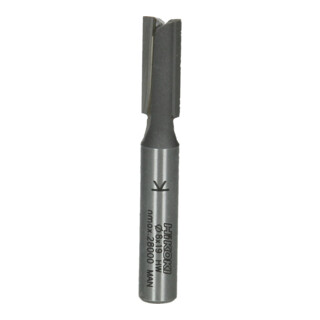 HiKOKI Nutfrees 8x25/63 8mm