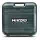 HiKOKI Oberfräse 12 mm M12V2