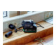 HiKOKI Oplader Power-Charger UC18DAW4Z voor 18 V en MULTI VOLT-accupacks