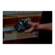 HiKOKI Oplader Power-Charger UC18DAW4Z voor 18 V en MULTI VOLT-accupacks