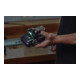 HiKOKI Oplader Power-Charger UC18DAW4Z voor 18 V en MULTI VOLT-accupacks