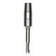 HiKOKI Opnamehuls SDS-Plus Hamerslijper 115 mm