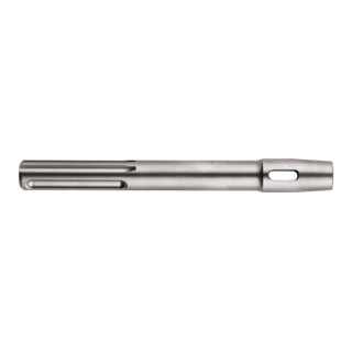 HiKOKI Opnameschacht SDS-Max boorhamerboorkroon 180mm