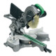 HiKOKI Paneelsaag C8FSE