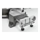HiKOKI Paneelsäge mit Laseranzeige C12RSH3