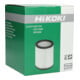 HiKOKI Patronenfilter 15 Mikron WDE