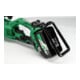 HiKOKI Perceuse d'angle sans fil D36DYA (Basic) (Carton)