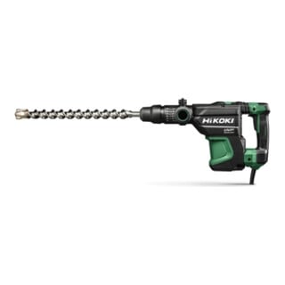 HiKOKI Perforateur burineur (SDS-max) DH40MEY2