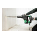 HiKOKI Perforateur burineur (SDS-max) DH40MEY2