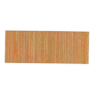 HiKOKI Pinnagel 23 Gauge 25mm gerade elektrogalvanisiert