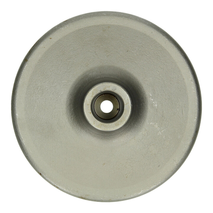 HiKOKI Plaque d’appui 150 × 150 mm