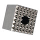 HiKOKI Plaque d’appui 150 × 150 mm