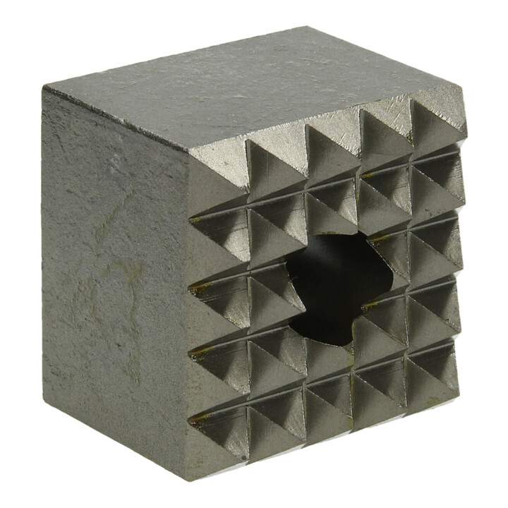HiKOKI Plaque d’appui 150 × 150 mm