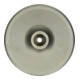 HiKOKI Plaque de frappe 120 x 120 mm