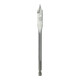 HiKOKI Plat houtboor 14 x 150 mm 1/4" zeskant