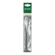 HiKOKI Plat houtboor 19 x 150 mm 1/4" zeskant