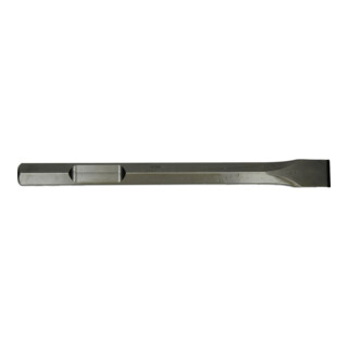 HiKOKI Platbeitel 28 mm Zeskant 36 x 400 mm
