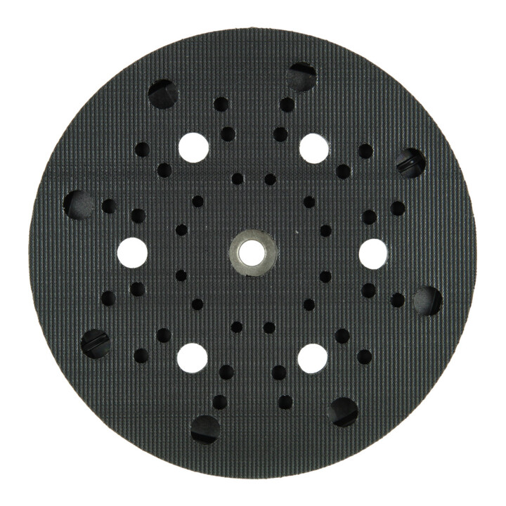 HiKOKI Plateau de fixation 150 mm 6 trous 5/16" UNF