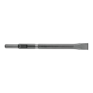 HiKOKI Platte beitel 19 mm ronde schacht 30 x 380 mm