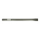 HiKOKI Platte beitel 28 mm zeskant 36 x 520 mm