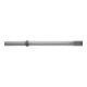 HiKOKI Platte beitel 32 mm zeskant 36 x 550 mm